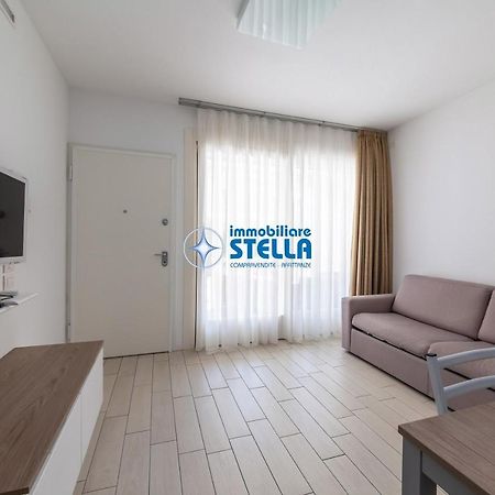 Wave Village Lido di Jesolo Ngoại thất bức ảnh