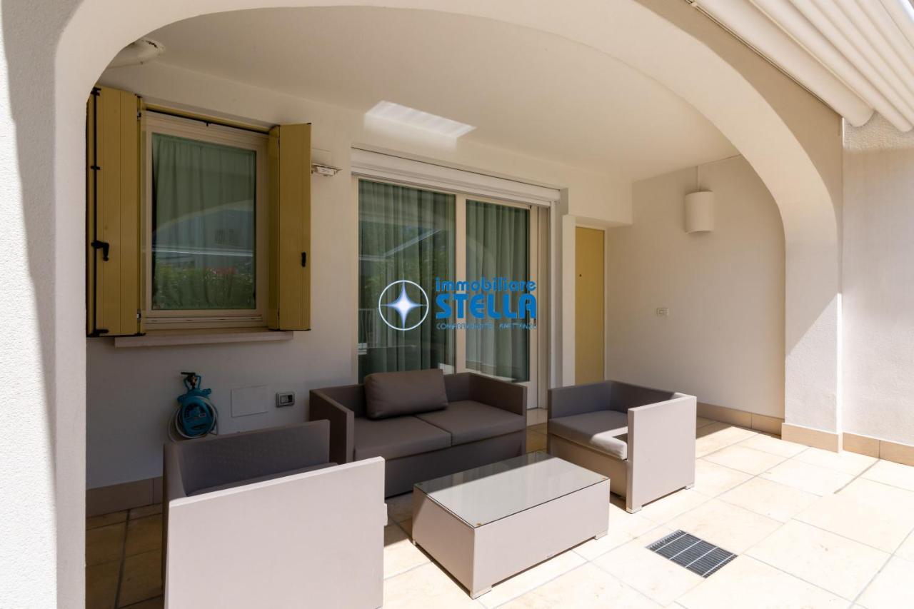 Wave Village Lido di Jesolo Ngoại thất bức ảnh