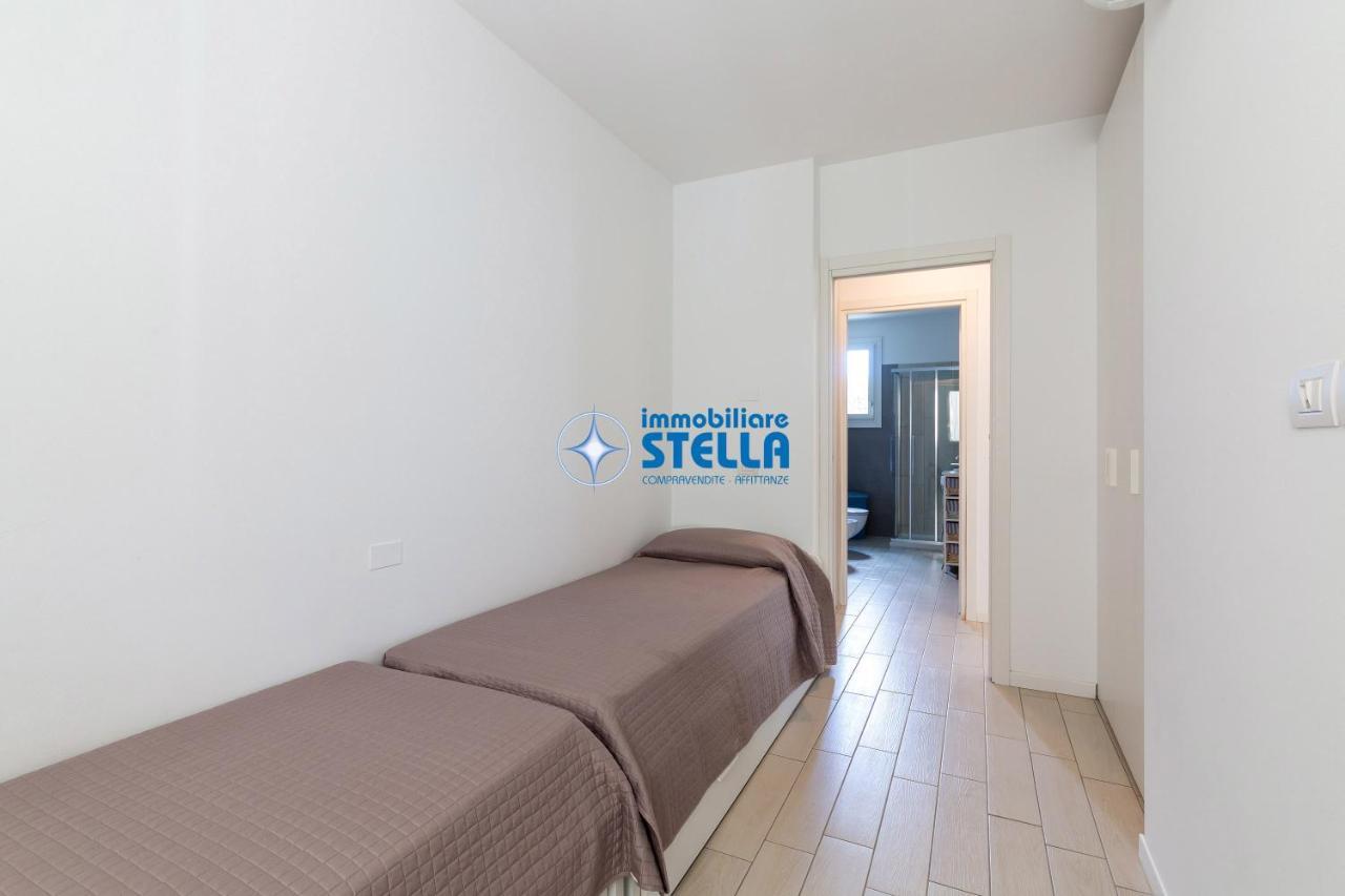 Wave Village Lido di Jesolo Ngoại thất bức ảnh