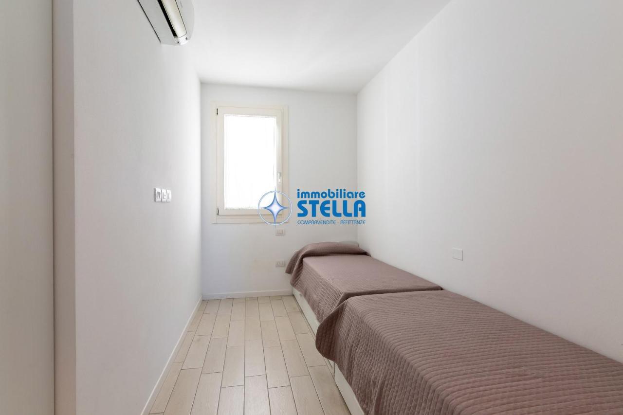 Wave Village Lido di Jesolo Ngoại thất bức ảnh
