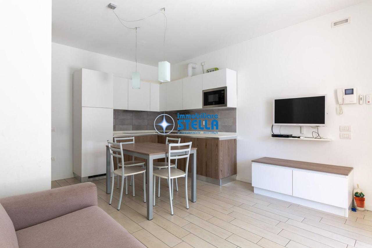 Wave Village Lido di Jesolo Ngoại thất bức ảnh