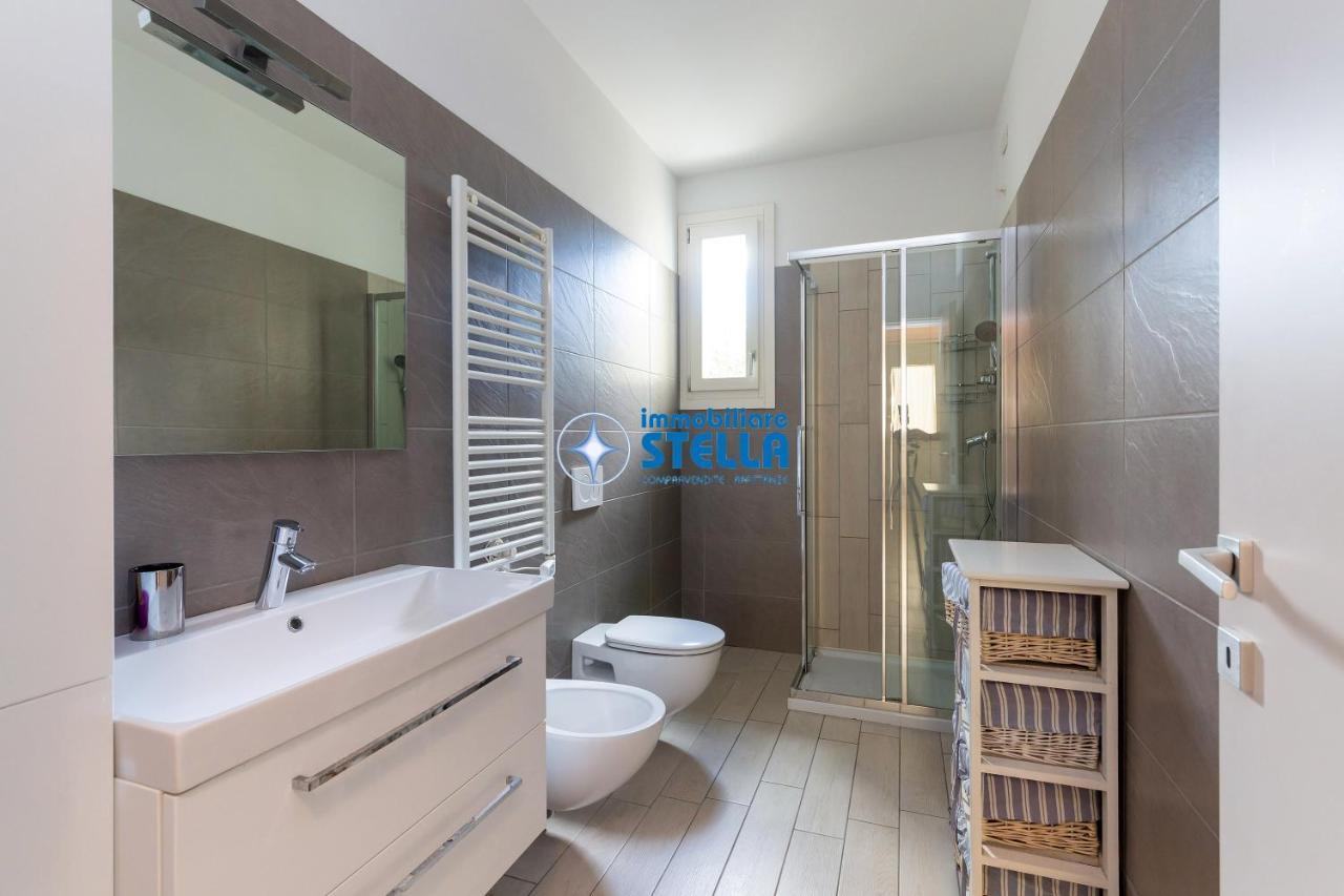 Wave Village Lido di Jesolo Ngoại thất bức ảnh